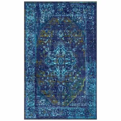 nuLoom Vintage Reiko Rug