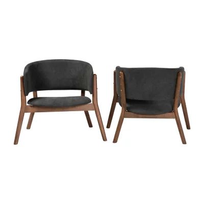 Baron Living Room Collection 2-pc. Armchair