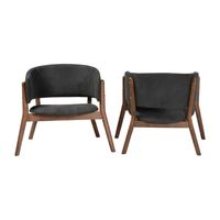 Baron Living Room Collection 2-pc. Armchair