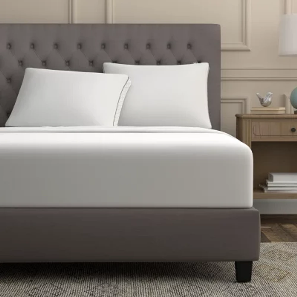 Sealy EternaLoft Extra Firm Support Pillow