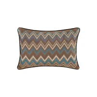 Madison Park Sequoia 6 Piece Reversible Daybed Cover Set