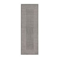 Mohawk Home Everstrand Othello 20"X60" Washable Indoor Rectangular Runner