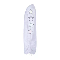Converse Big Kid Girls Tennis Dress