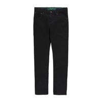 Levi's Big Kid Boys Adjustable Waist 511 Slim Fit Jean