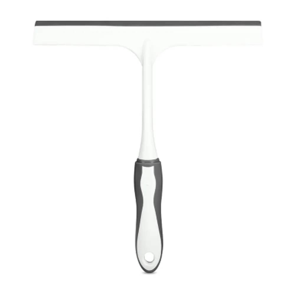 Home Expressions Squeegee