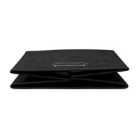 Home Expressions 13" Storage Cube