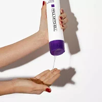Paul Mitchell Extra-Body Shampoo 10.1 oz.