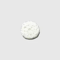 Paul Mitchell Foaming Hair Pomade 5.1 oz.