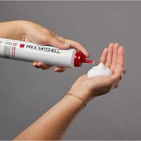 Paul Mitchell Sculpting Foam Hair Mousse oz