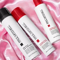 Paul Mitchell Super Sculpt - 8.5 oz.