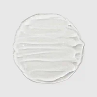 Paul Mitchell Extra-Body Sculpting Gel Hair Gel 6.8 oz.