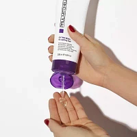 Paul Mitchell Extra-Body Sculpting Gel Hair Gel 6.8 oz.