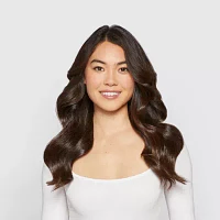 Paul Mitchell Hold Me Tight Strong Hold Hair Spray 9.4 oz.