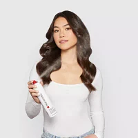 Paul Mitchell Hold Me Tight Strong Hold Hair Spray 9.4 oz.