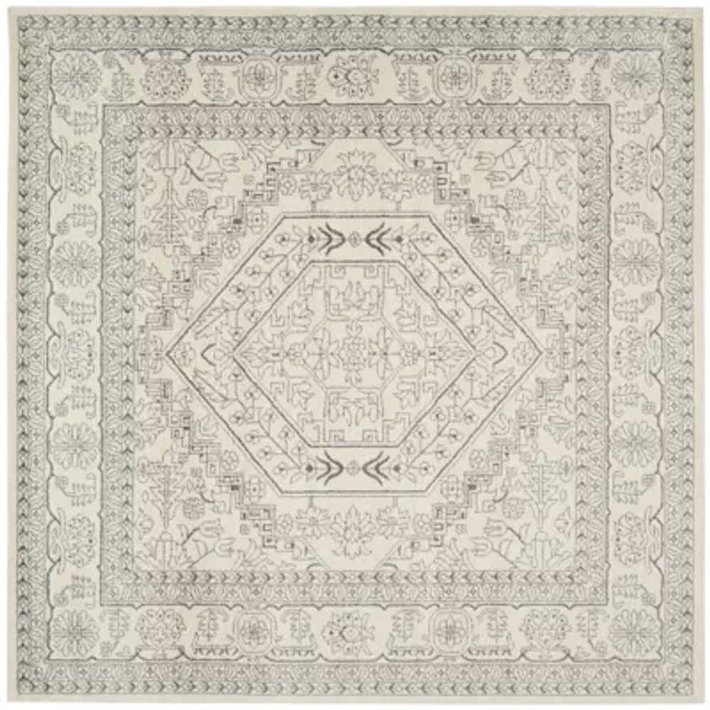 Safavieh Clyde Square Rug