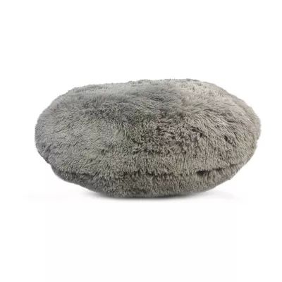 Heritage Club Round Floor Lounger Bean Bag