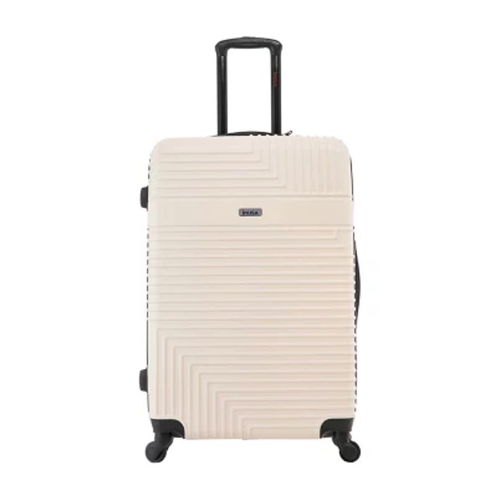 InUSA Resilience 28" Hardside Lightweight Spinner Luggage