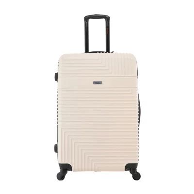 InUSA Resilience 28" Hardside Lightweight Spinner Luggage