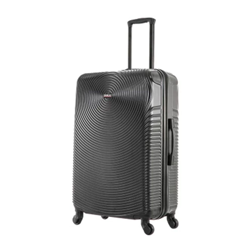 DUKAP Inception 28" Hardside Lightweight Spinner Luggage