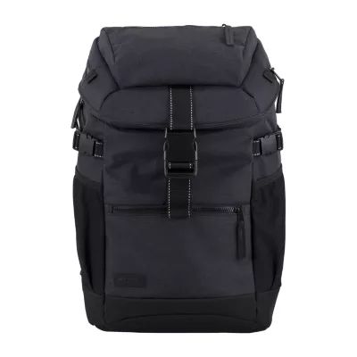 Fuel Barrier Unisex Adult Backpack