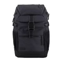 Fuel Barrier Unisex Adult Backpack