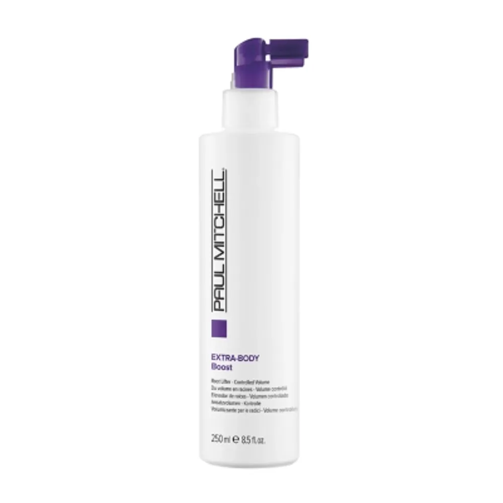 Paul Mitchell Extra Body Daily Boost - 8.5 oz.
