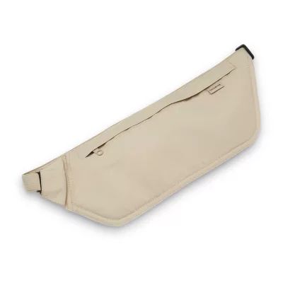Samsonite RFID Blocking Waist Belt