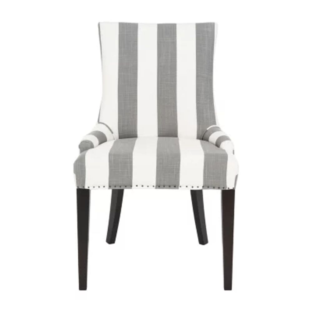 Becca Dining Chair