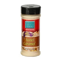 Wabash Valley Farms Seasoning Popcorn