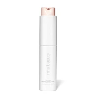 Rms Beauty Reevolve Radiance Locking Primer