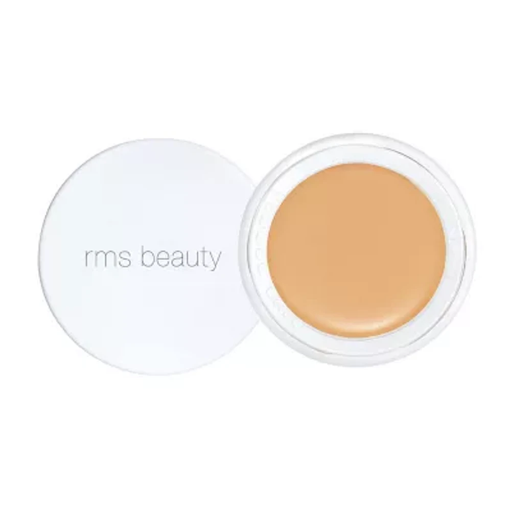 Rms Beauty Uncoverup Concealer