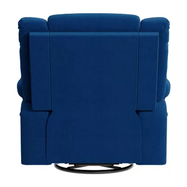 Plaza Las Américas San Juan, Puerto Rico