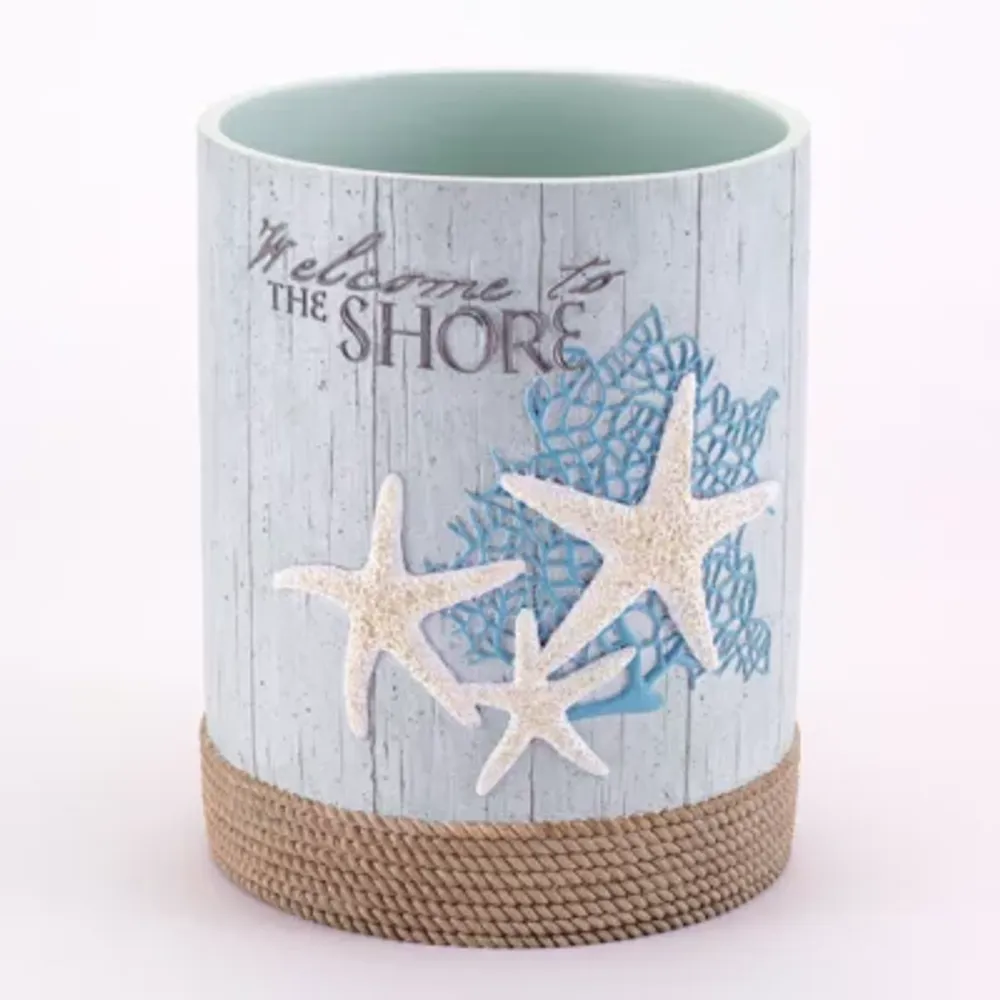Avanti Beachcomber Trash Can