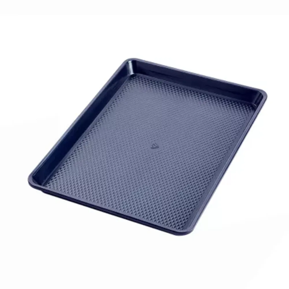 Blue Diamond Non-Stick 13X9" Cookie Sheet