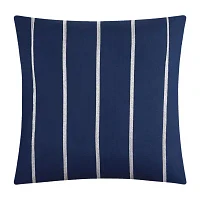 Stratford Park Isla 7pc Midweight Comforter Set