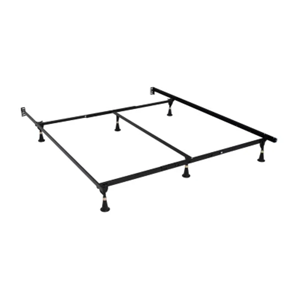 Hollywood Bed Atlas-Lock Adjustable Frame