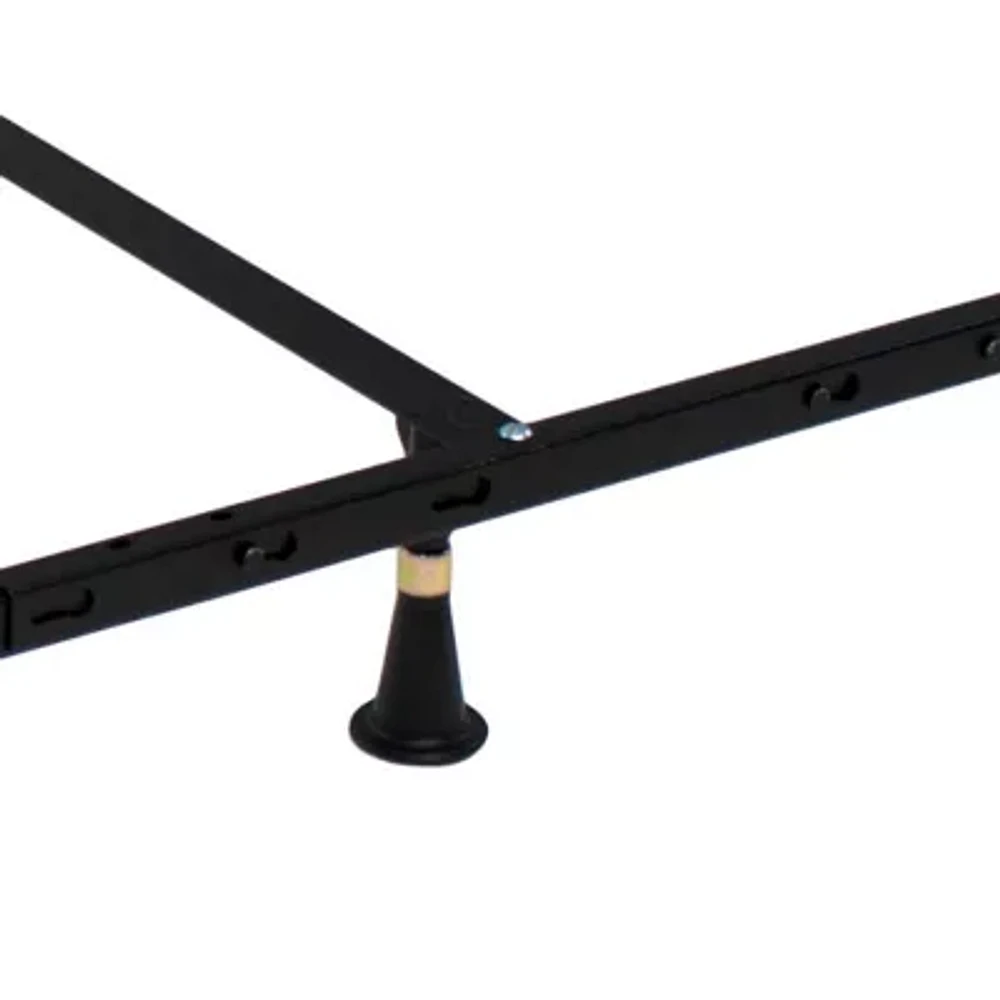 Hollywood Bed Atlas-Lock Adjustable Frame