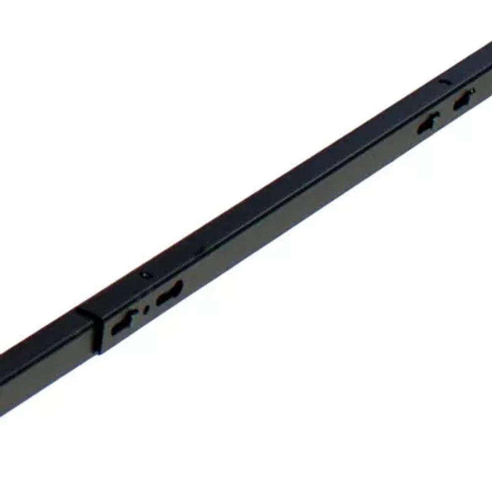 Hollywood Bed Atlas-Lock Adjustable Frame