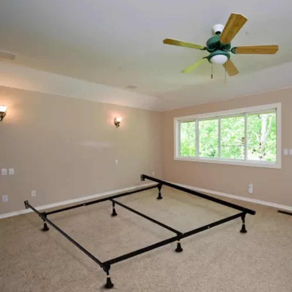 Hollywood Bed Atlas-Lock Adjustable Frame