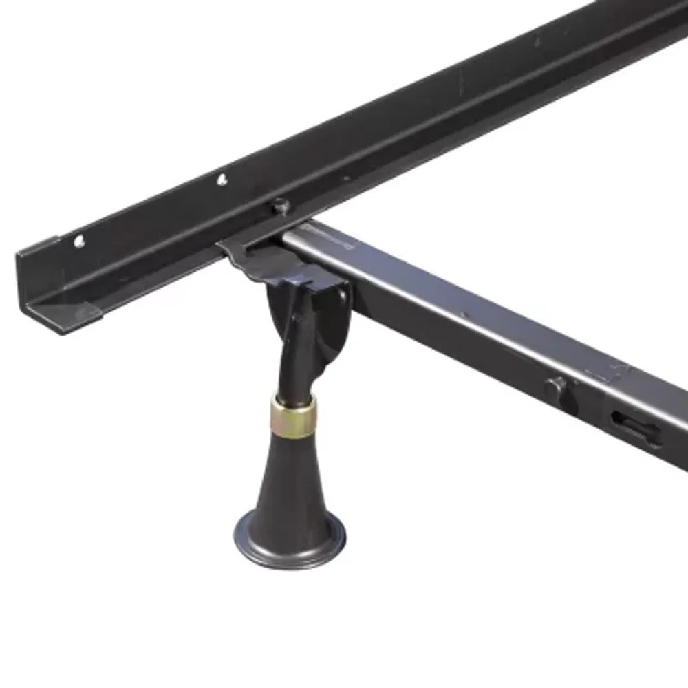 Hollywood Bed® Lev-R-Lock Adjustable Bed Frame