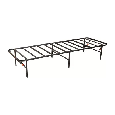 Hollywood Bed Bedder Base 14" Platform