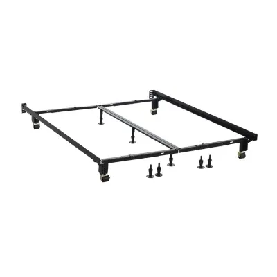 Hollywood Bed Mega Multi-Fit Universal Bed Frame