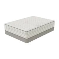 JCP Exclusive! Fieldcrest Oasis 10.5" Firm Tight Top