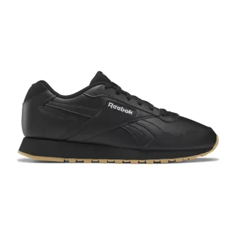 Reebok Glide Mens Sneakers