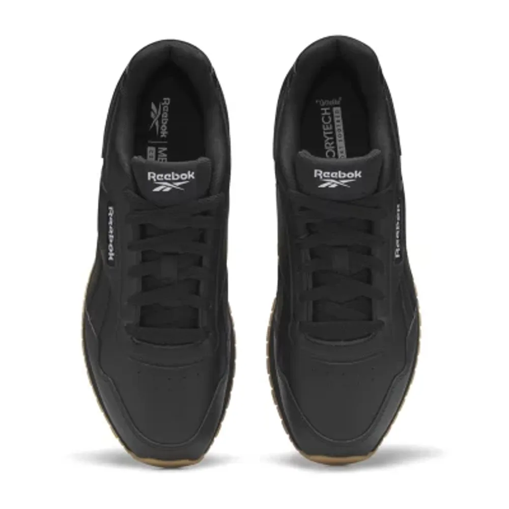 Reebok Glide Mens Sneakers