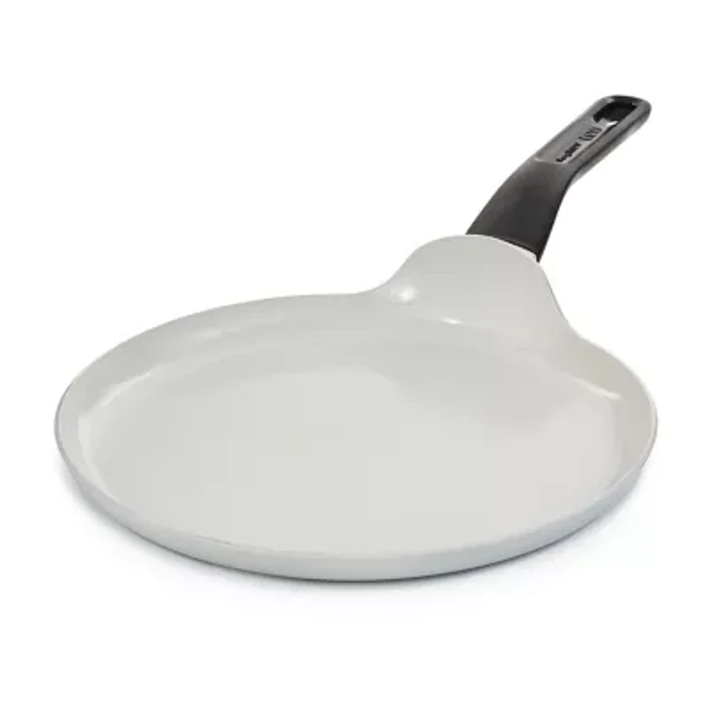 BergHOFF Leo Glints Non-Stick 9.5" Pancake Pan