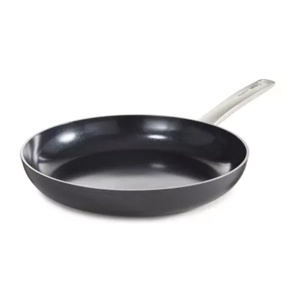 BergHOFF Leo Graphite Ceramic 11" Non-Stick Frying Pan