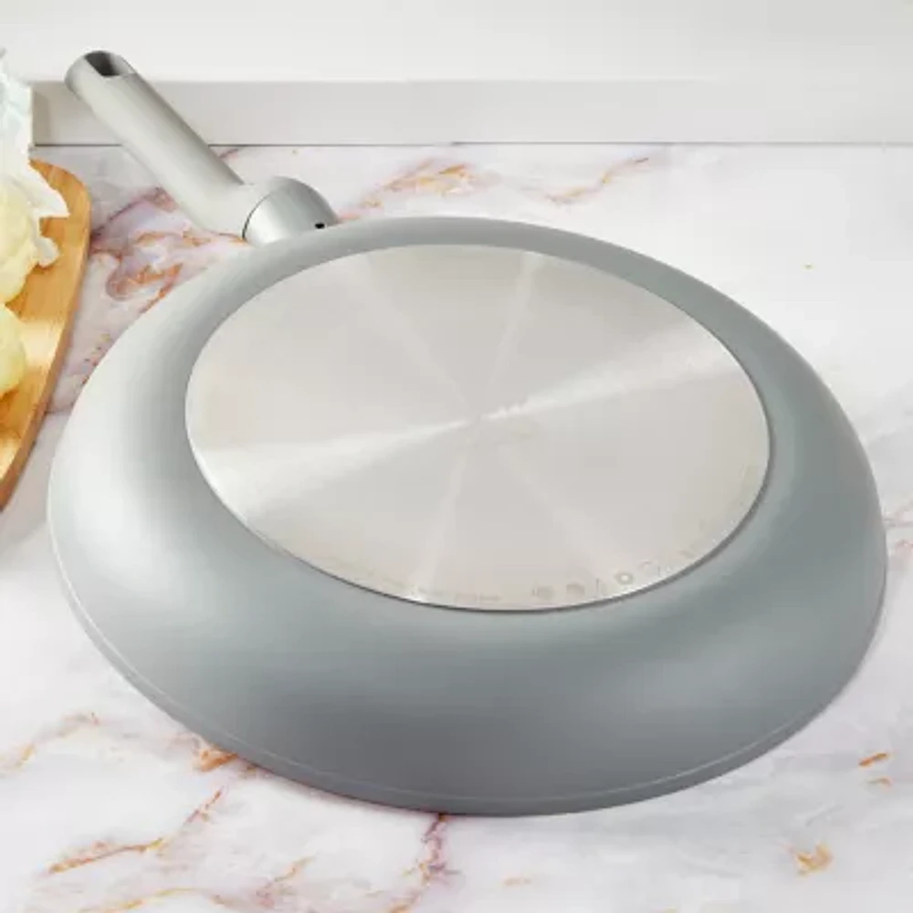 BergHOFF Balance Ceramic Non-Stick 12" Frying Pan