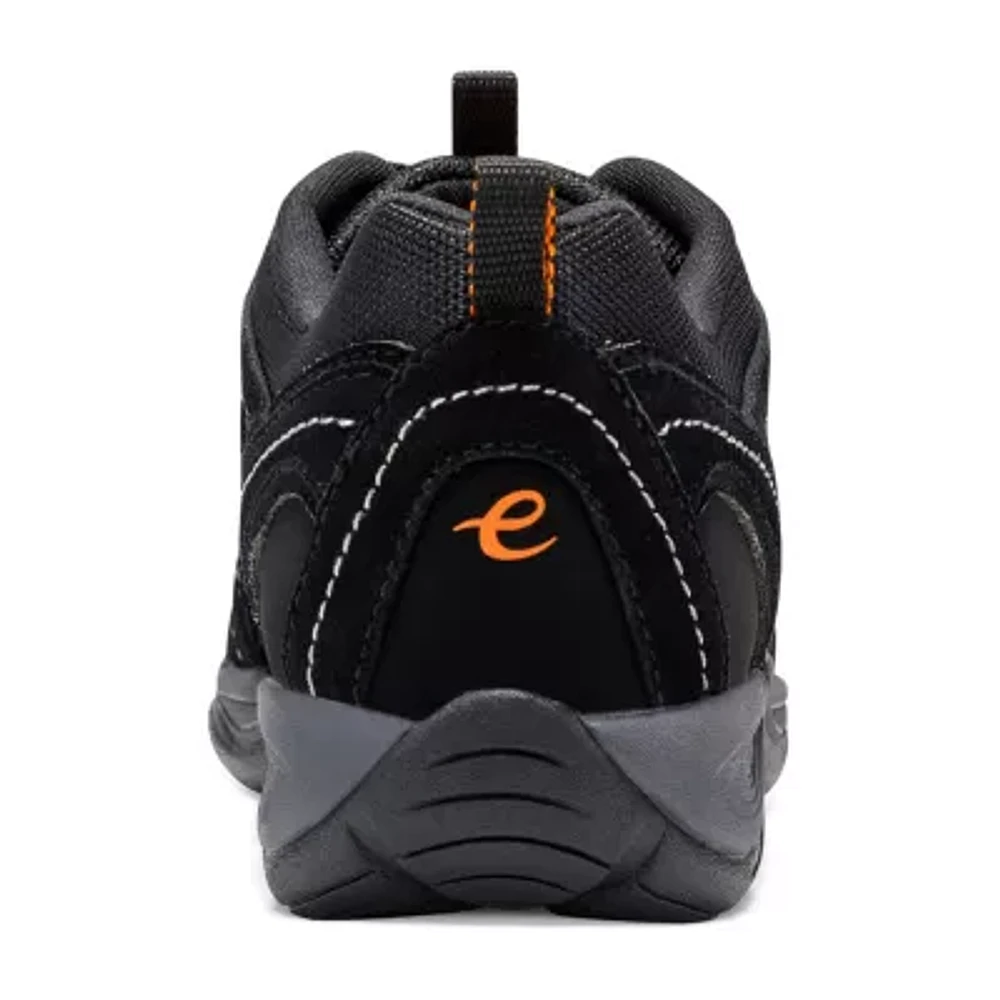 Easy Spirit Exploremap Womens Moc Closed Toe Oxford Shoes