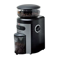 Espressione Conical Burr Coffee Grinder